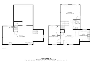 1773 Geneva Ave N, Oakdale, MN 55128 - Photo 43