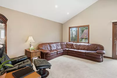 1773 Geneva Avenue N, Oakdale, MN 55128 - Photo 27