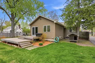 1773 Geneva Ave N, Oakdale, MN 55128 - Photo 39