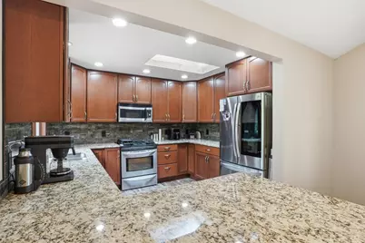 1773 Geneva Avenue N, Oakdale, MN 55128 - Photo 13