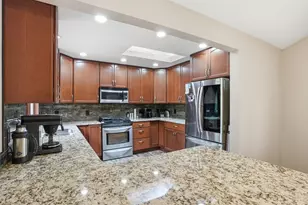 1773 Geneva Ave N, Oakdale, MN 55128 - Photo 13