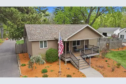1773 Geneva Avenue N, Oakdale, MN 55128 - Photo 5