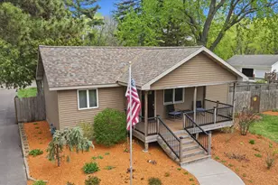 1773 Geneva Ave N, Oakdale, MN 55128 - Photo 5