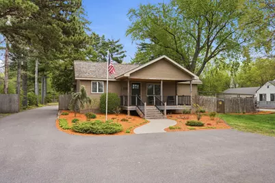 1773 Geneva Avenue N, Oakdale, MN 55128 - Photo 1