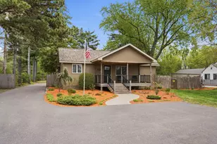 1773 Geneva Ave N, Oakdale, MN 55128 - Photo 1