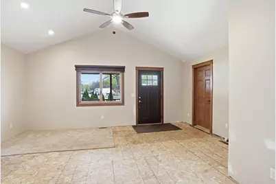 1773 Geneva Avenue N, Oakdale, MN 55128 - Photo 19