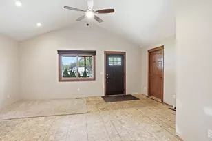 1773 Geneva Ave N, Oakdale, MN 55128 - Photo 19