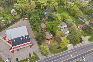 1773 Geneva Ave N, Oakdale, MN 55128 - Photo 33