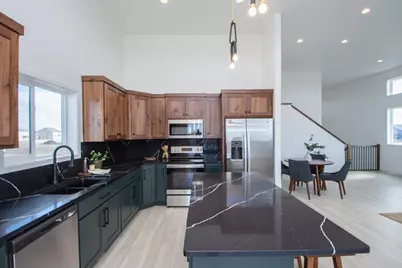 6749 30th Street S, Fargo, ND 58104 - Photo 9