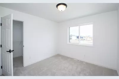 6749 30th Street S, Fargo, ND 58104 - Photo 15