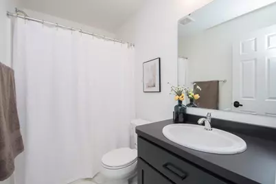 6749 30th Street S, Fargo, ND 58104 - Photo 21