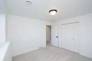 6749 30th St S, Fargo, ND 58104 - Photo 23
