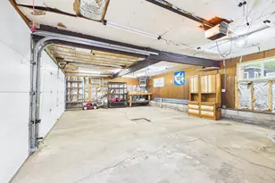 674 Montana Ave E, Saint Paul, MN 55106 - Photo 33