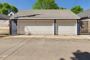 674 Montana Ave E, Saint Paul, MN 55106 - Photo 31
