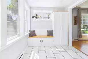 674 Montana Ave E, Saint Paul, MN 55106 - Photo 23
