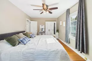 674 Montana Ave E, Saint Paul, MN 55106 - Photo 5