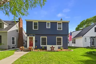 674 Montana Ave E, Saint Paul, MN 55106 - Photo 7