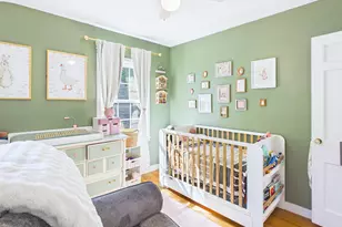 674 Montana Ave E, Saint Paul, MN 55106 - Photo 15