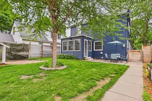 674 Montana Ave E, Saint Paul, MN 55106 - Photo 29