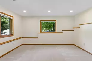 5931 Creek Point, Minnetonka, MN 55345 - Photo 57