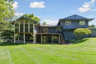 5931 Creek Point, Minnetonka, MN 55345 - Photo 63