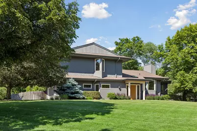 5931 Creek Point, Minnetonka, MN 55345 - Photo 1
