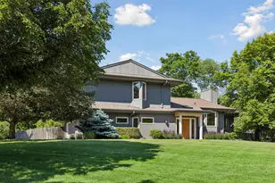 5931 Creek Point, Minnetonka, MN 55345 - Photo 1