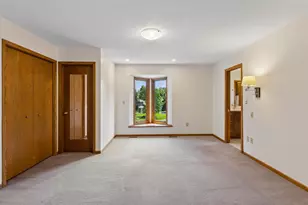 5931 Creek Point, Minnetonka, MN 55345 - Photo 37