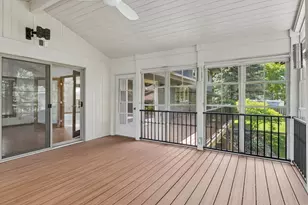 5931 Creek Point, Minnetonka, MN 55345 - Photo 35