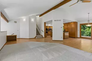 5931 Creek Point, Minnetonka, MN 55345 - Photo 7