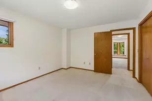5931 Creek Point, Minnetonka, MN 55345 - Photo 45