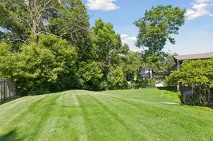 5931 Creek Point, Minnetonka, MN 55345 - Photo 65