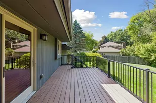 5931 Creek Point, Minnetonka, MN 55345 - Photo 61