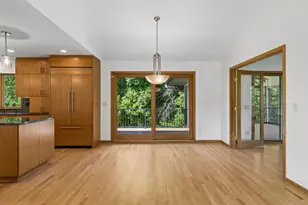 5931 Creek Point, Minnetonka, MN 55345 - Photo 15