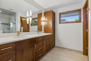 5931 Creek Point, Minnetonka, MN 55345 - Photo 41
