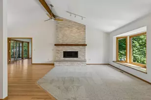 5931 Creek Point, Minnetonka, MN 55345 - Photo 5