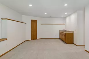 5931 Creek Point, Minnetonka, MN 55345 - Photo 55