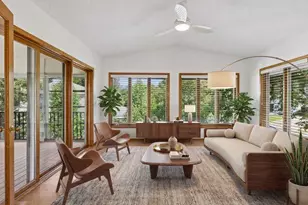 5931 Creek Point, Minnetonka, MN 55345 - Photo 29