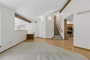 5931 Creek Point, Minnetonka, MN 55345 - Photo 11