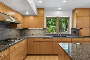 5931 Creek Point, Minnetonka, MN 55345 - Photo 23