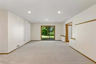 5931 Creek Point, Minnetonka, MN 55345 - Photo 53