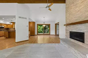 5931 Creek Point, Minnetonka, MN 55345 - Photo 13