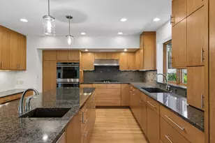 5931 Creek Point, Minnetonka, MN 55345 - Photo 27