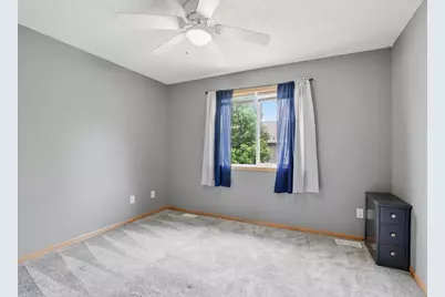 961 Ivy Hills Road, Belle Plaine, MN 56011 - Photo 11