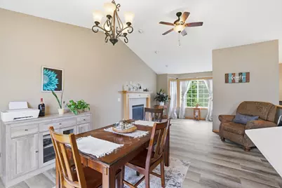 961 Ivy Hills Road, Belle Plaine, MN 56011 - Photo 7