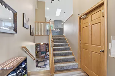 961 Ivy Hills Road, Belle Plaine, MN 56011 - Photo 23