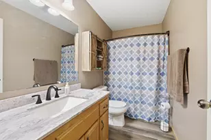 961 Ivy Hills Rd, Belle Plaine, MN 56011 - Photo 9