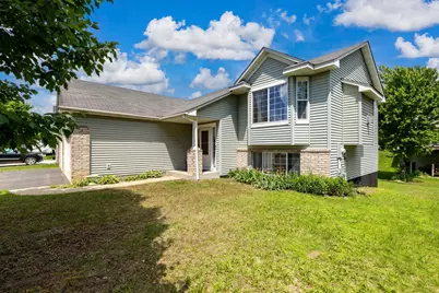 961 Ivy Hills Road, Belle Plaine, MN 56011 - Photo 27