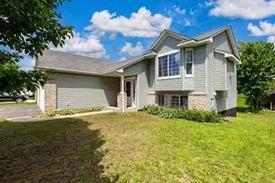 961 Ivy Hills Rd, Belle Plaine, MN 56011 - Photo 27