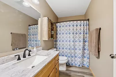 961 Ivy Hills Road, Belle Plaine, MN 56011 - Photo 17